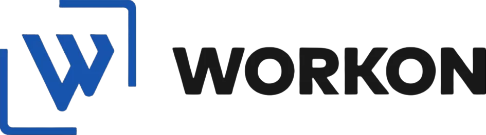 Workon - Connecting job seekers and employers